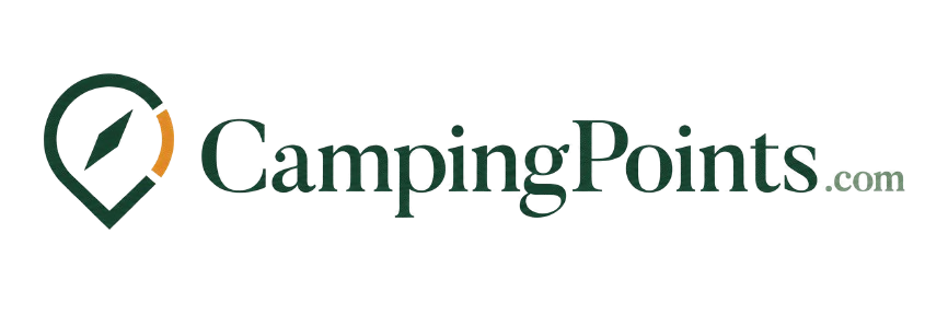 CampingPoints